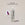 A pump bottle of ACURE Bonding Conditioner next to a circle displaying old packaging and a text calling out: New look, same proven formula